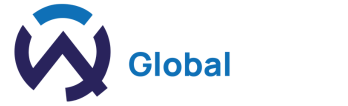 logo main