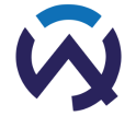 logo main