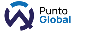 logo main