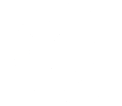 logo dark