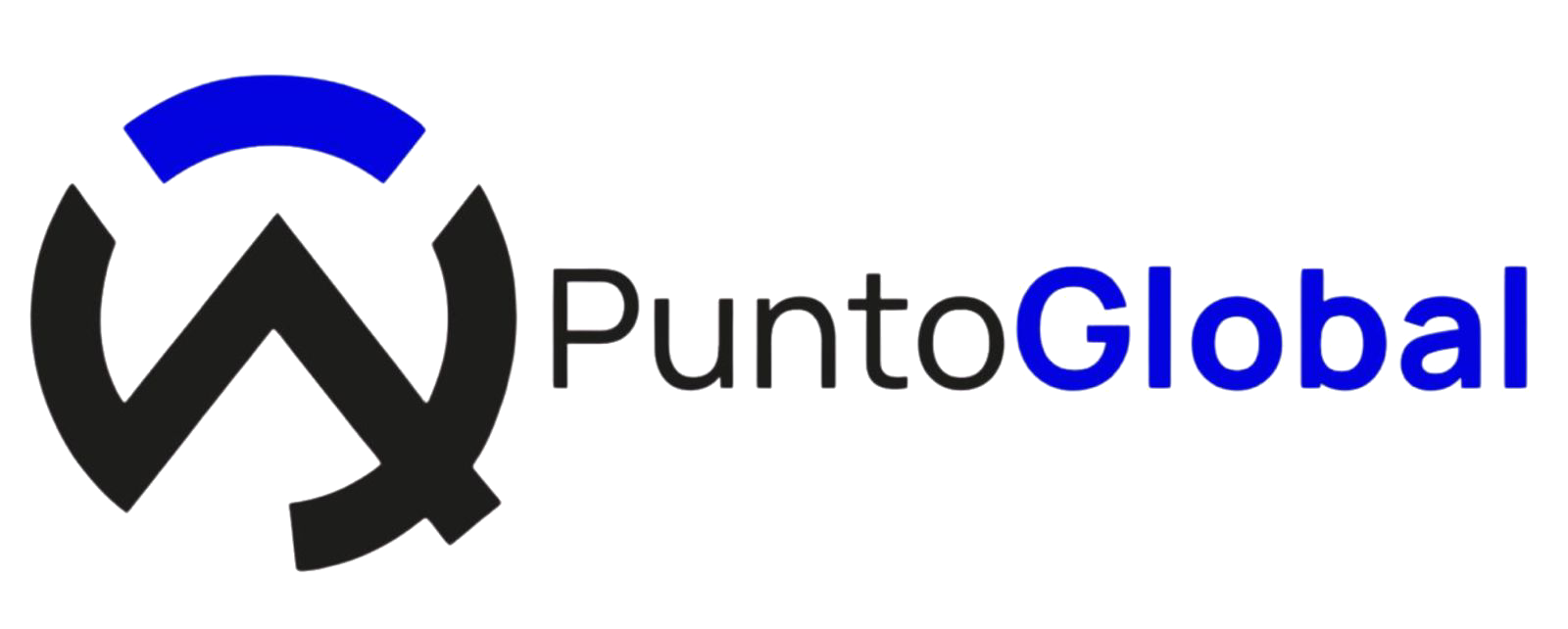 logo main