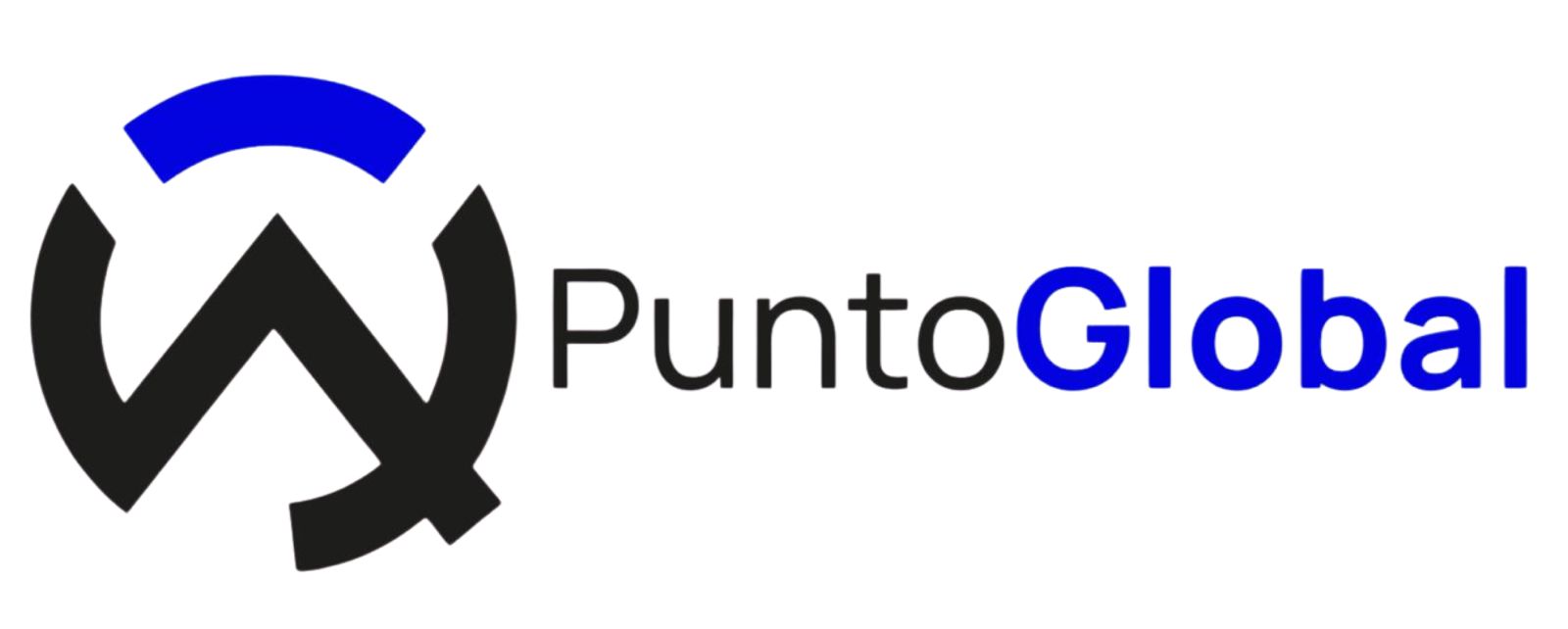 logo main