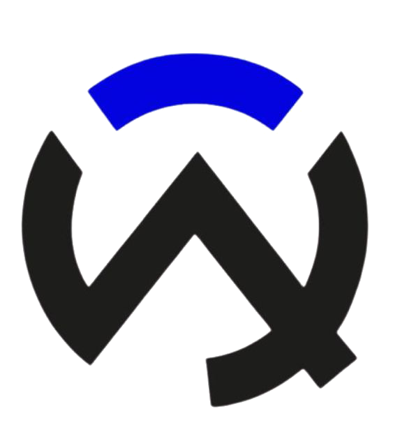 logo main